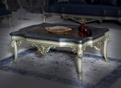 Couchtisch Kaffeetisch Beistelltisch Designer Tisch Wohnzimmer Tische